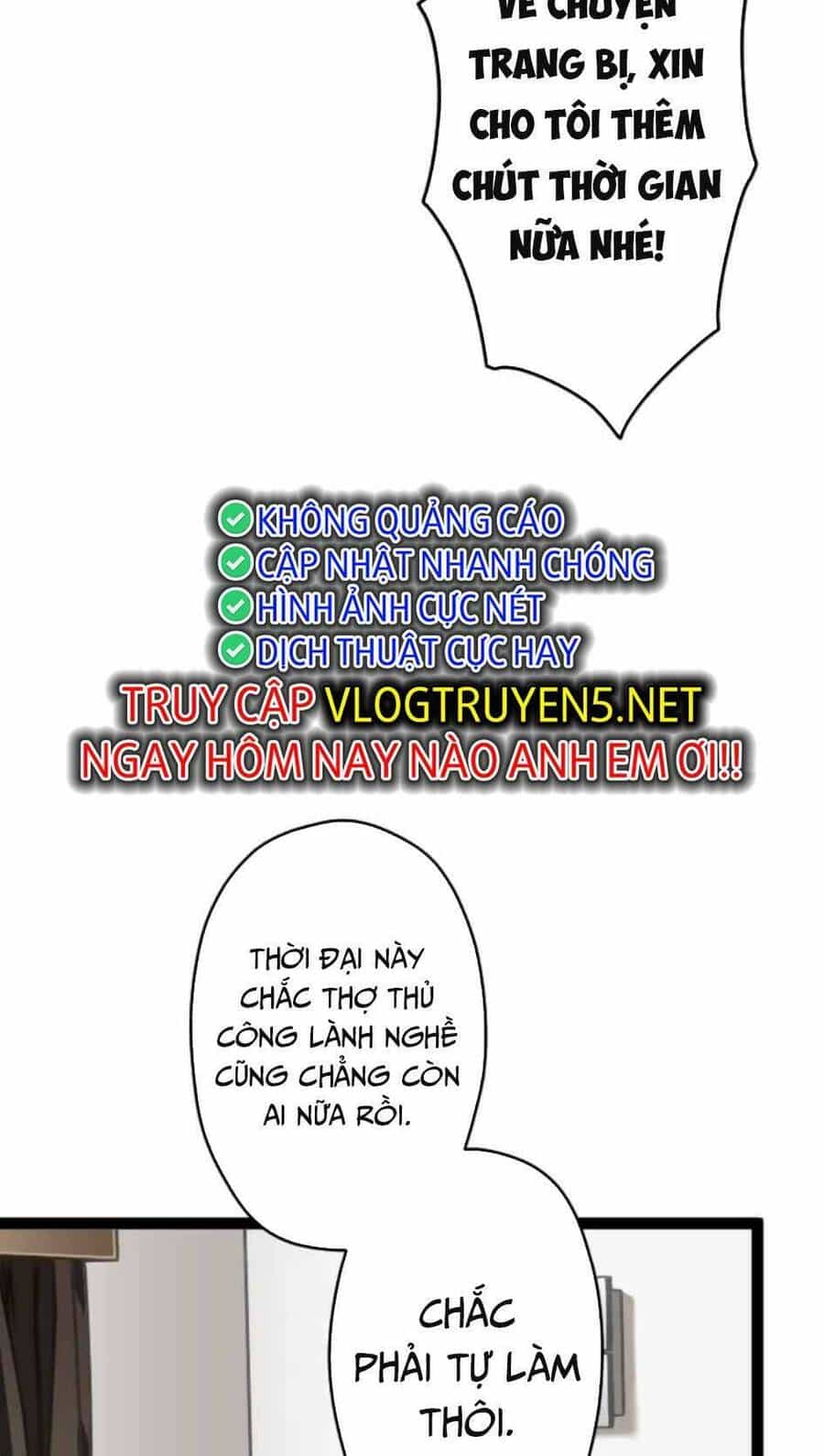 Đại Hiền Nhân Ma Thuật Cấp 99990000 - Chương 29 - ảnh 74