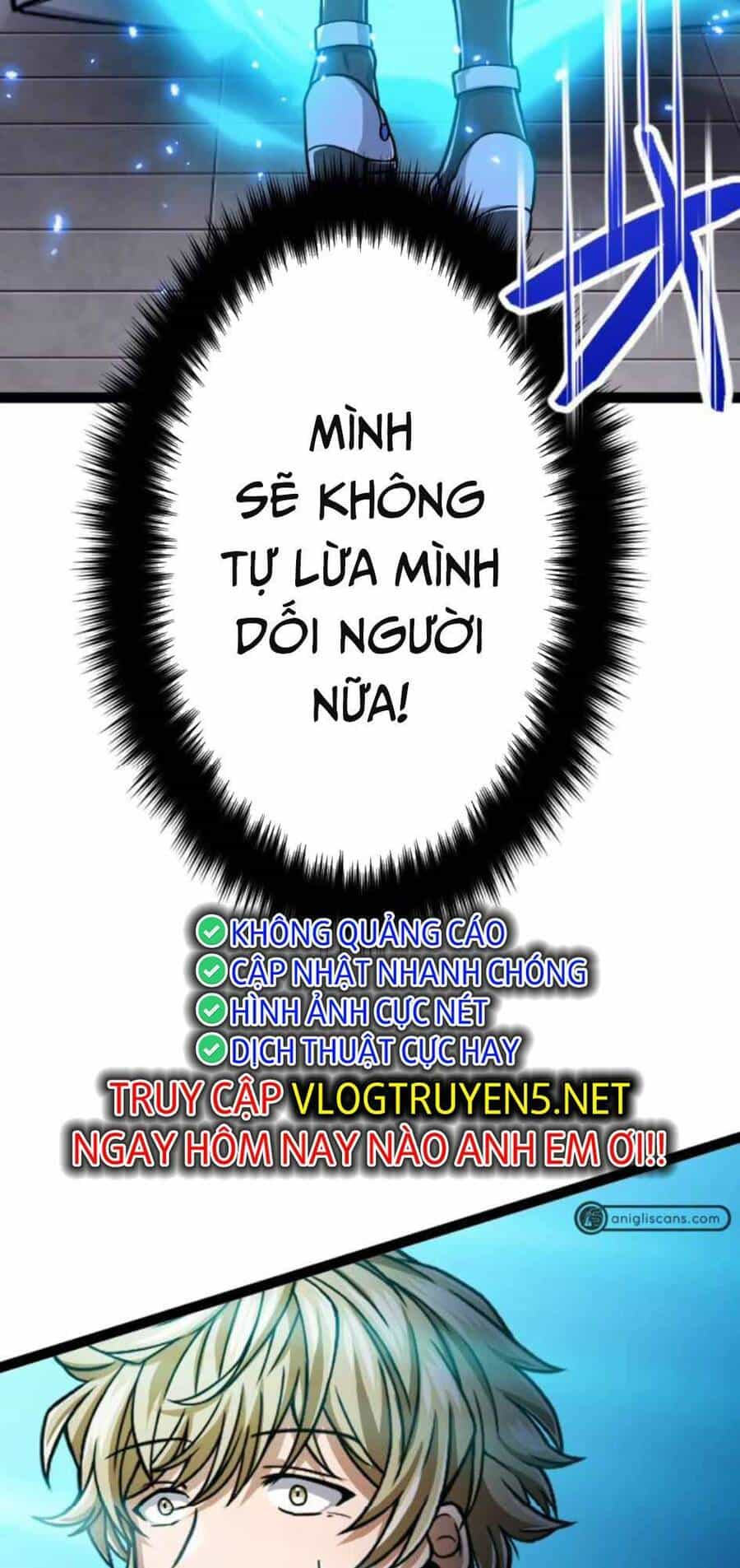 Đại Hiền Nhân Ma Thuật Cấp 99990000 - Chương 29 - ảnh 8