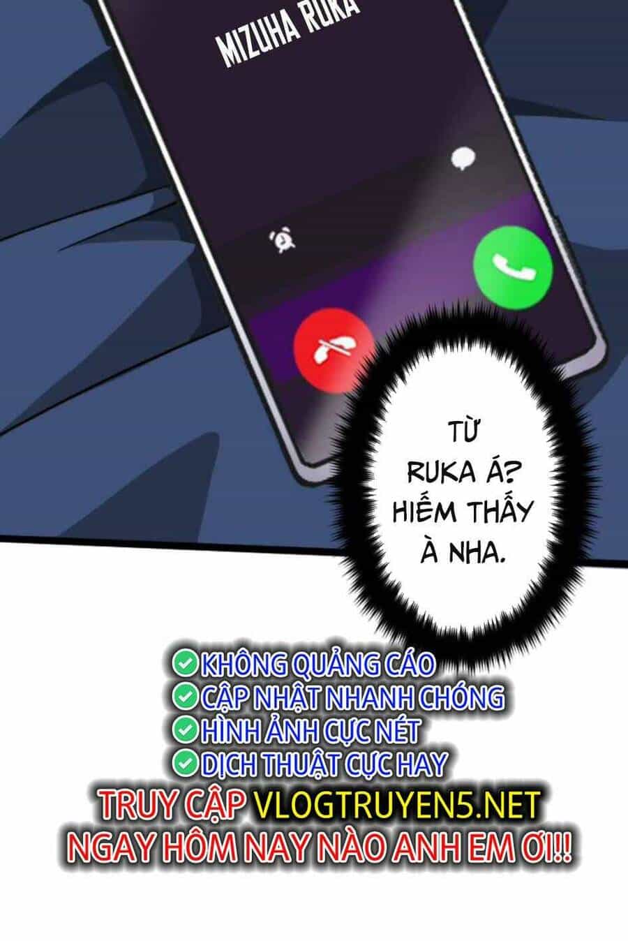 Đại Hiền Nhân Ma Thuật Cấp 99990000 - Chương 29 - ảnh 80