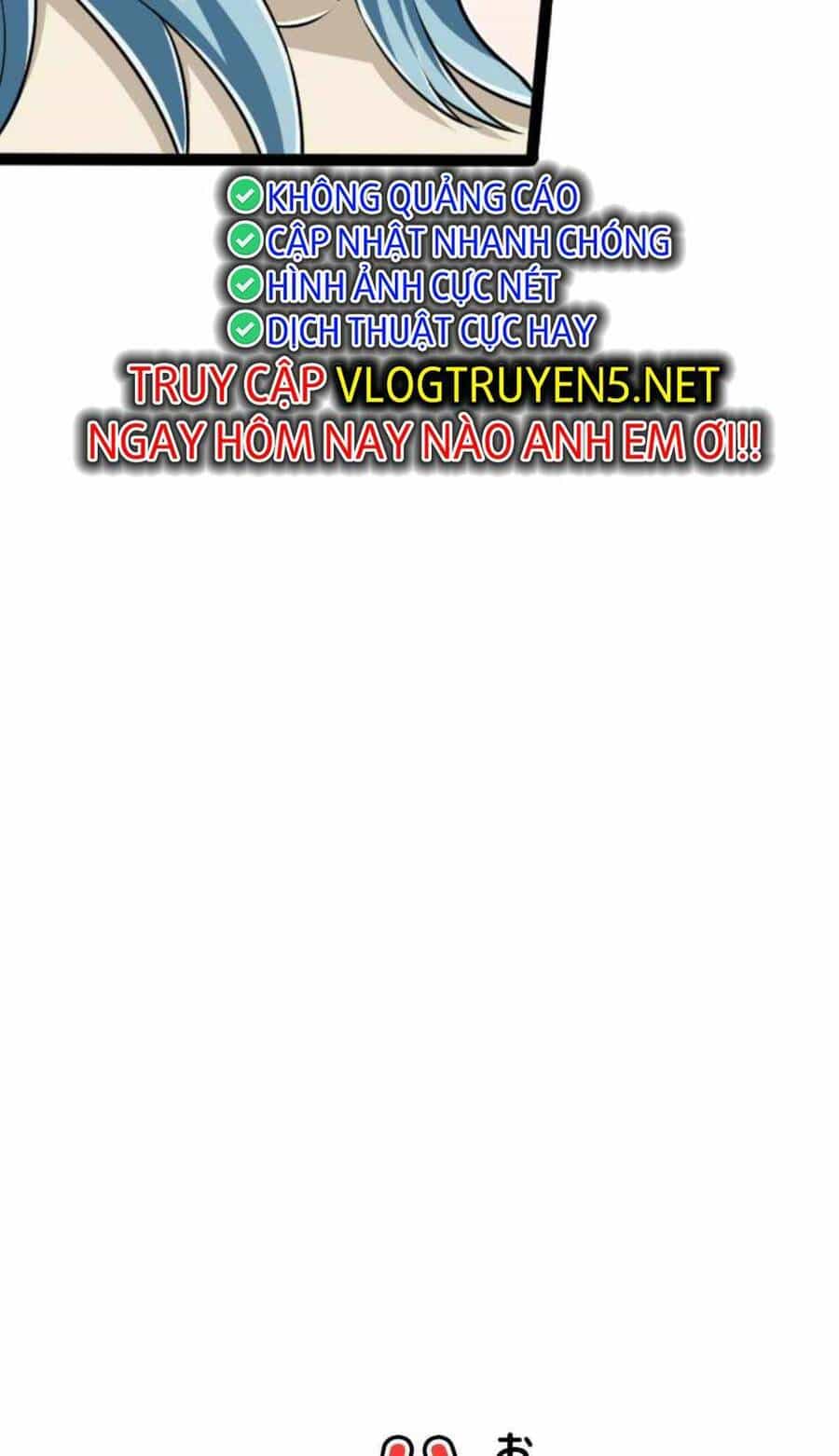 Đại Hiền Nhân Ma Thuật Cấp 99990000 - Chương 29 - ảnh 89