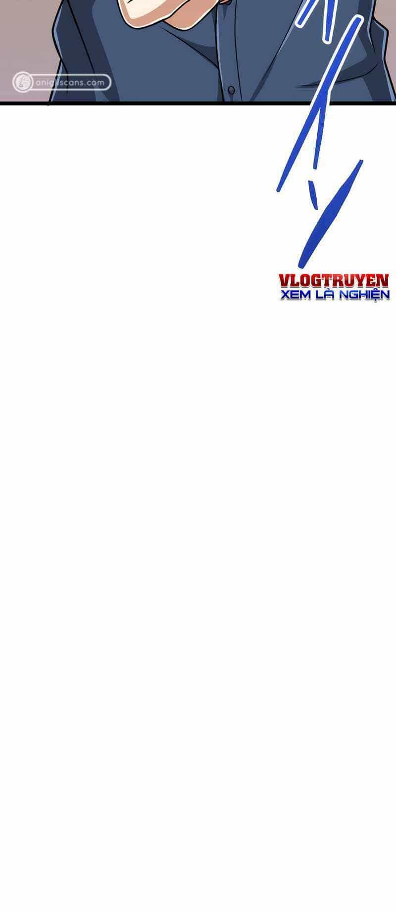 Đại Hiền Nhân Ma Thuật Cấp 99990000 - Chương 30 - ảnh 10