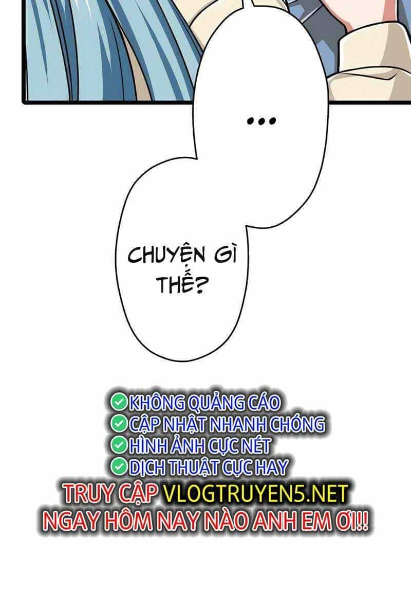 Đại Hiền Nhân Ma Thuật Cấp 99990000 - Chương 30 - ảnh 17