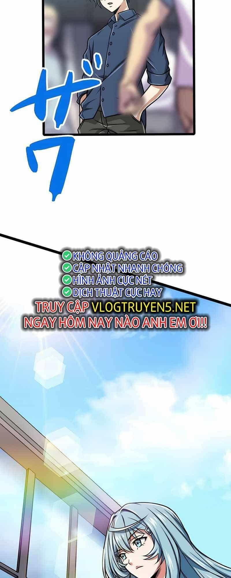 Đại Hiền Nhân Ma Thuật Cấp 99990000 - Chương 30 - ảnh 26