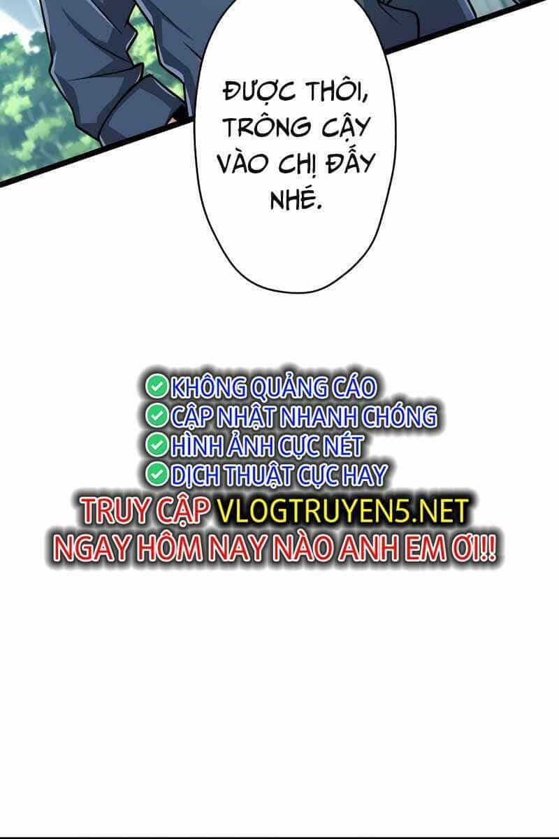 Đại Hiền Nhân Ma Thuật Cấp 99990000 - Chương 30 - ảnh 40