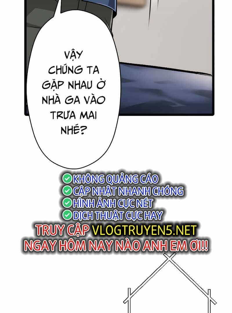 Đại Hiền Nhân Ma Thuật Cấp 99990000 - Chương 30 - ảnh 5