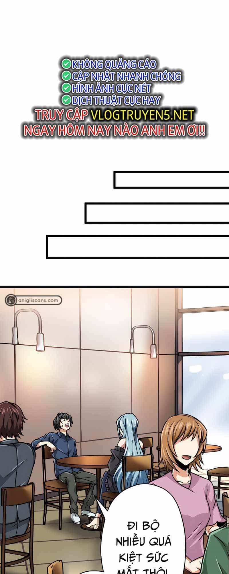 Đại Hiền Nhân Ma Thuật Cấp 99990000 - Chương 30 - ảnh 54