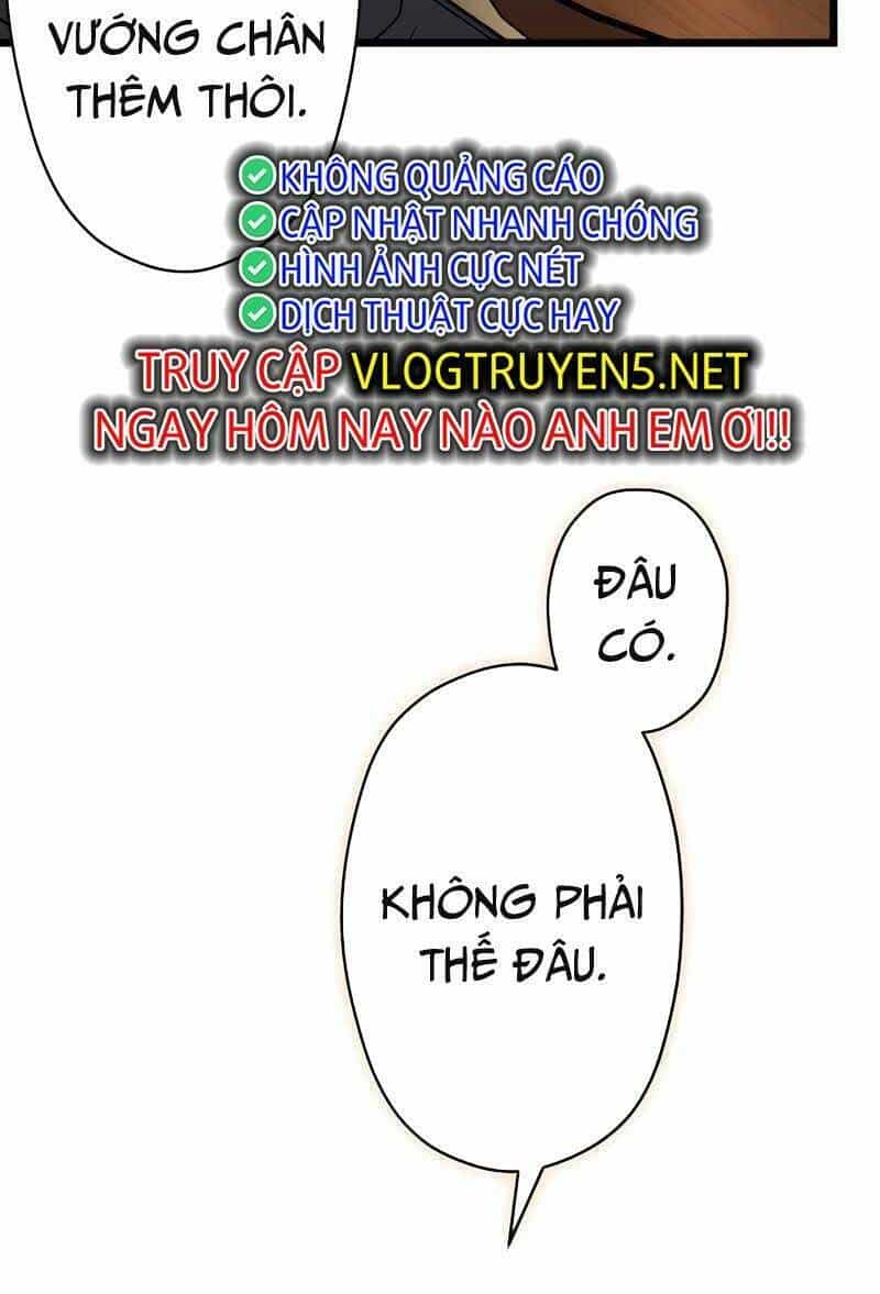 Đại Hiền Nhân Ma Thuật Cấp 99990000 - Chương 30 - ảnh 63