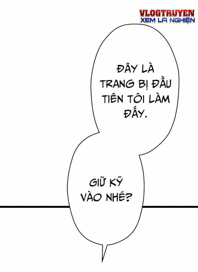Đại Hiền Nhân Ma Thuật Cấp 99990000 - Chương 30 - ảnh 86