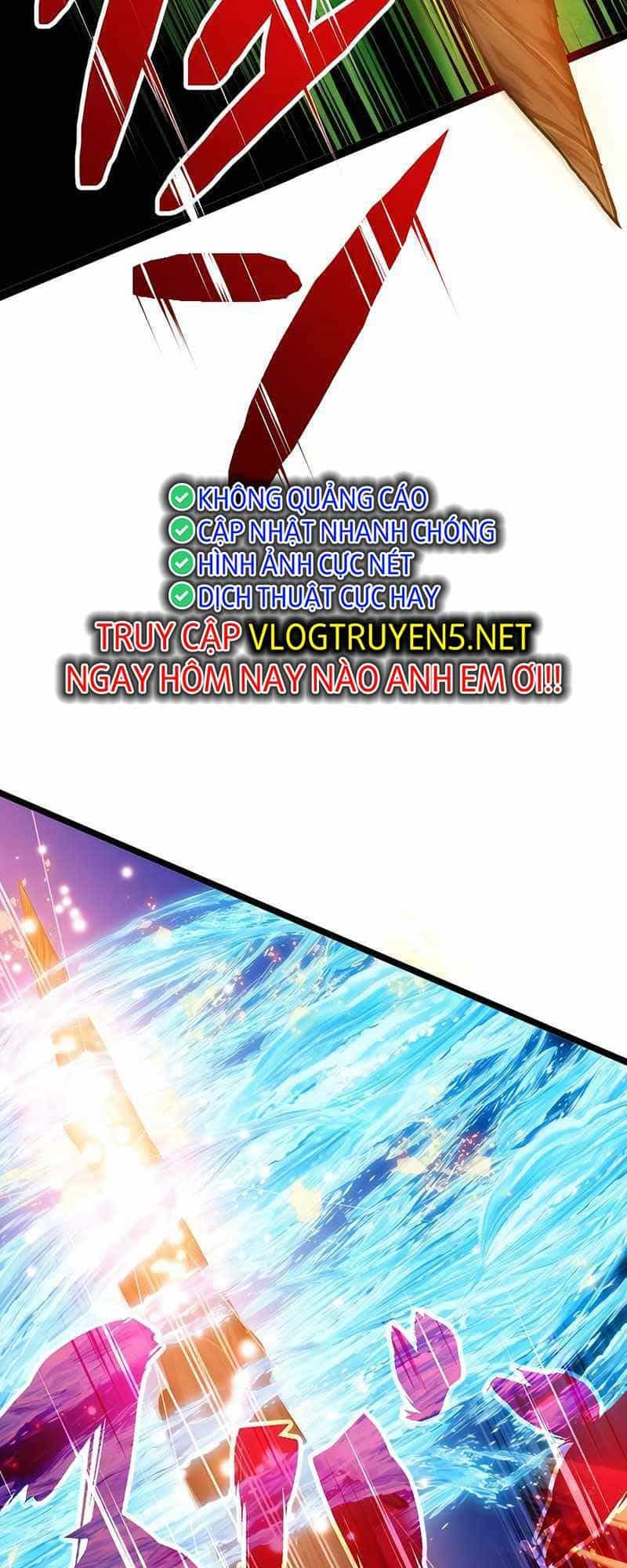 Đại Hiền Nhân Ma Thuật Cấp 99990000 - Chương 31 - ảnh 56