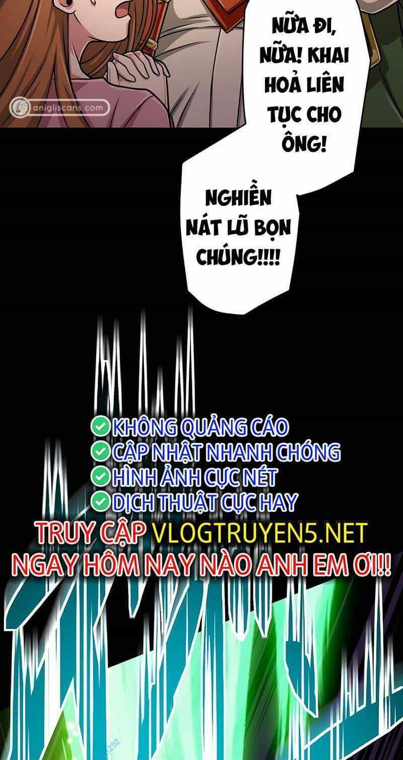 Đại Hiền Nhân Ma Thuật Cấp 99990000 - Chương 32 - ảnh 25