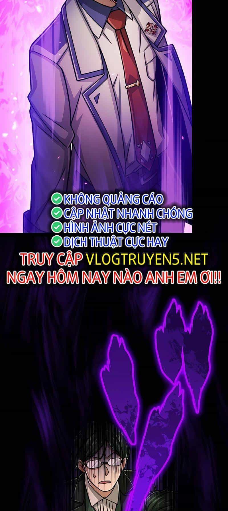 Đại Hiền Nhân Ma Thuật Cấp 99990000 - Chương 32 - ảnh 30
