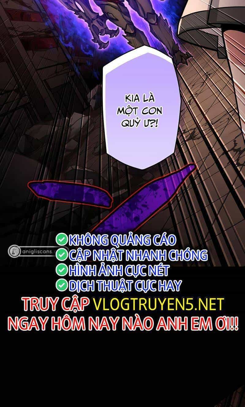 Đại Hiền Nhân Ma Thuật Cấp 99990000 - Chương 32 - ảnh 65