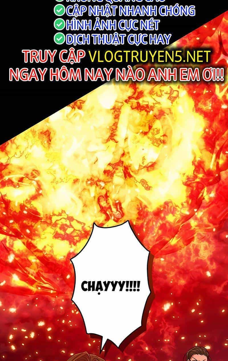 Đại Hiền Nhân Ma Thuật Cấp 99990000 - Chương 32 - ảnh 76