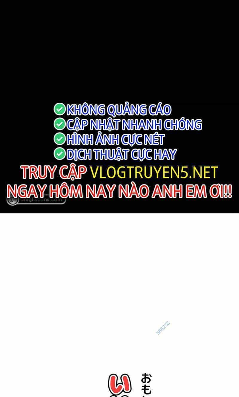 Đại Hiền Nhân Ma Thuật Cấp 99990000 - Chương 32 - ảnh 91