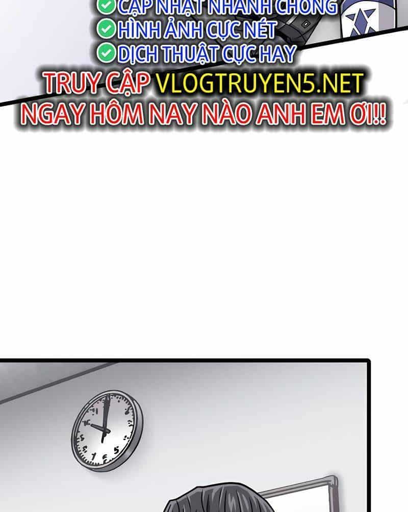 Đại Hiền Nhân Ma Thuật Cấp 99990000 - Chương 34 - ảnh 15