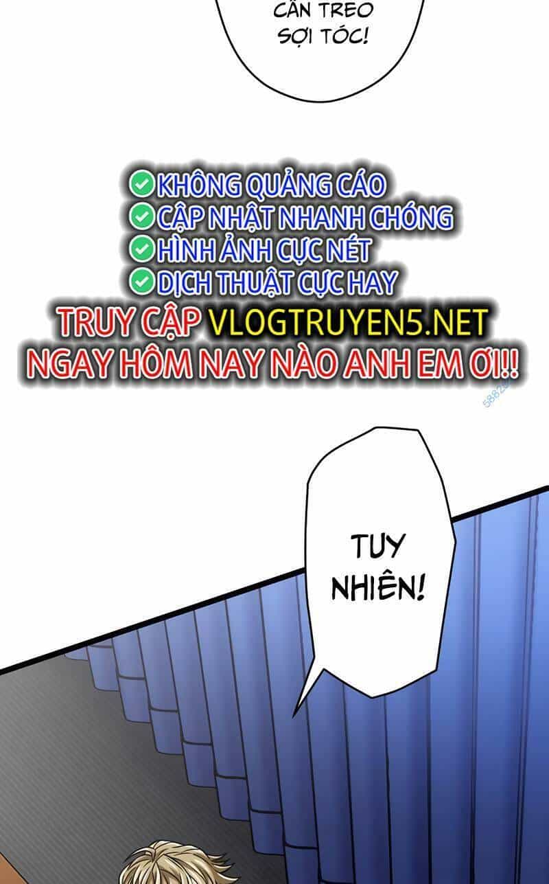 Đại Hiền Nhân Ma Thuật Cấp 99990000 - Chương 34 - ảnh 26