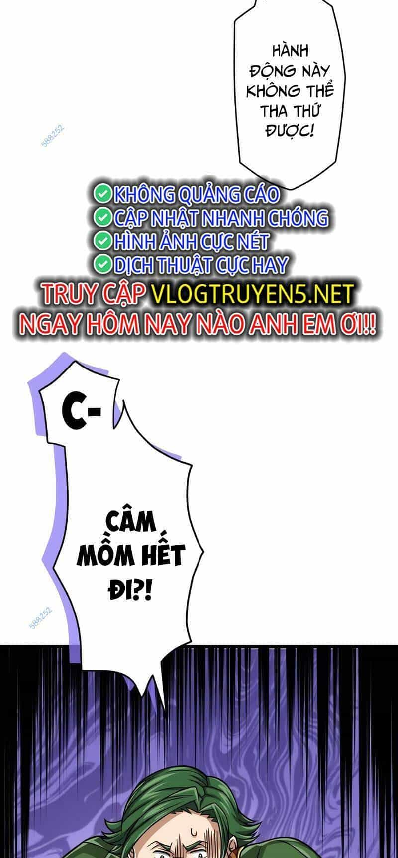 Đại Hiền Nhân Ma Thuật Cấp 99990000 - Chương 34 - ảnh 48