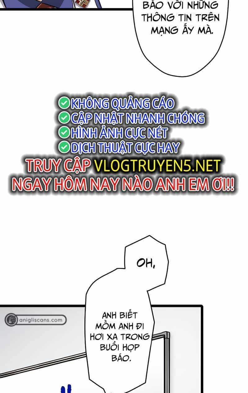 Đại Hiền Nhân Ma Thuật Cấp 99990000 - Chương 34 - ảnh 70