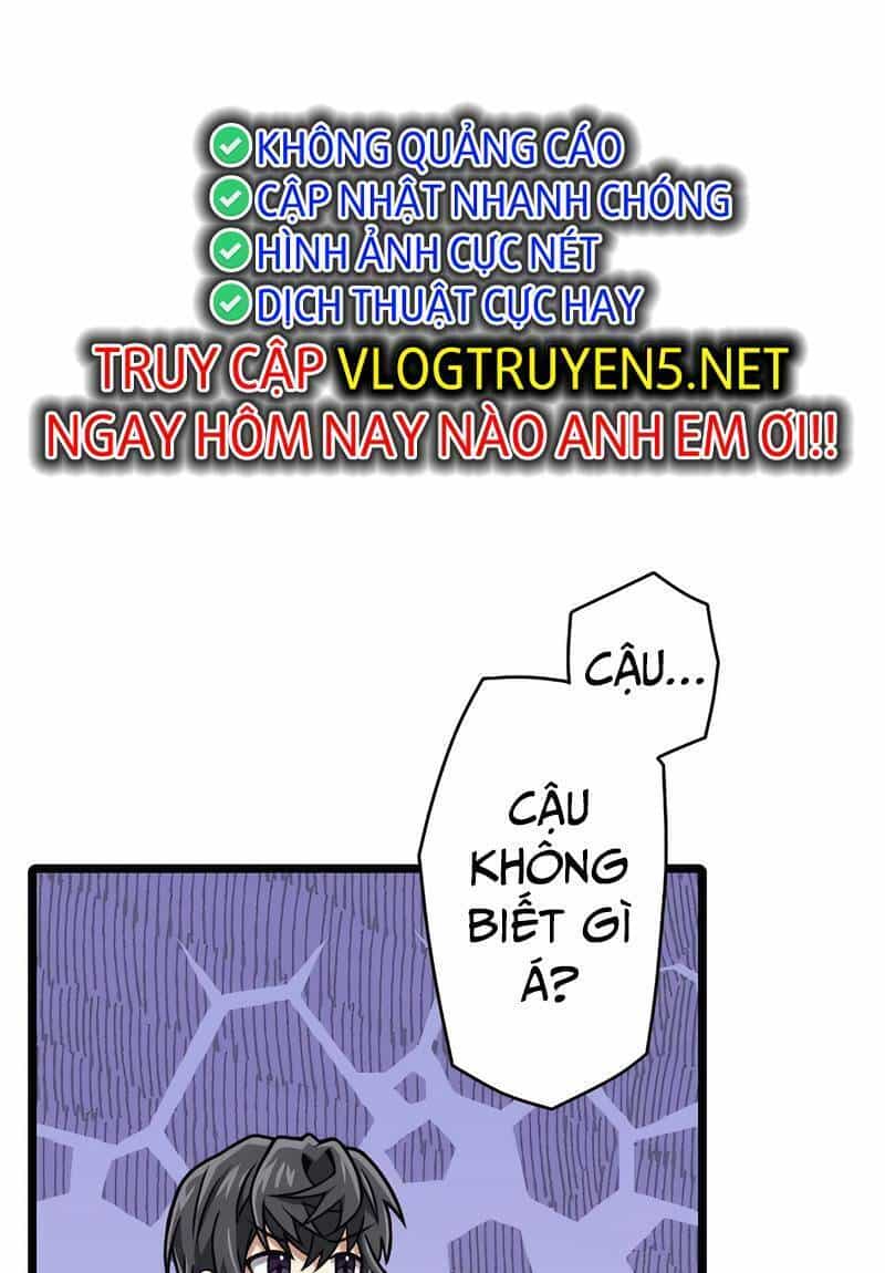 Đại Hiền Nhân Ma Thuật Cấp 99990000 - Chương 34 - ảnh 9