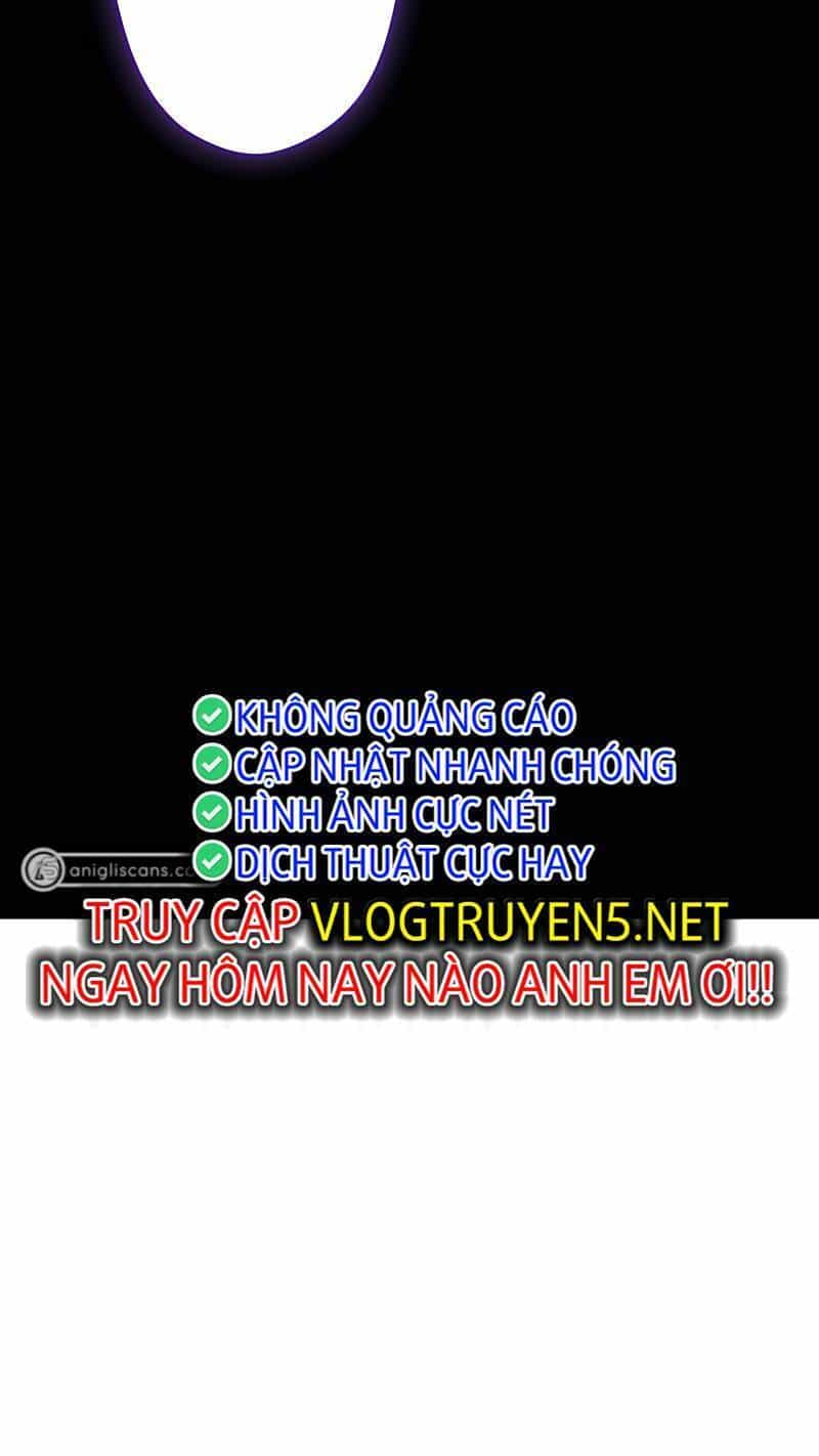Đại Hiền Nhân Ma Thuật Cấp 99990000 - Chương 34 - ảnh 98