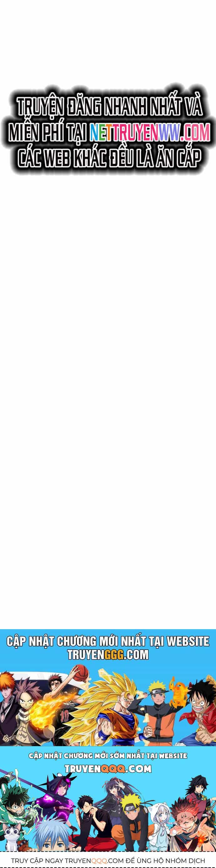 Đại Hiền Nhân Ma Thuật Cấp 99990000 - Chương 36 - ảnh 44