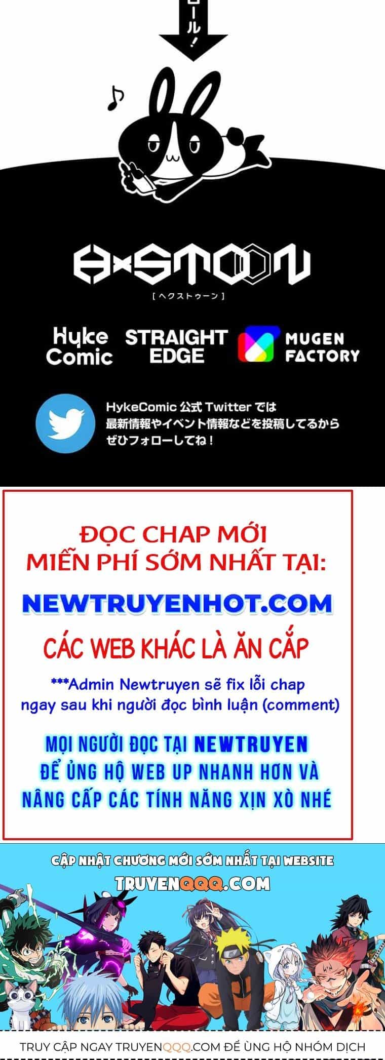 Đại Hiền Nhân Ma Thuật Cấp 99990000 - Chương 37 - ảnh 17