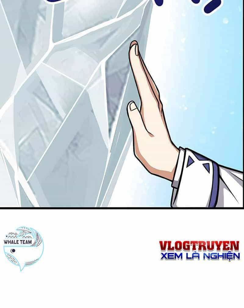 Đại Hiền Nhân Ma Thuật Cấp 99990000 - Chương 3 - ảnh 52