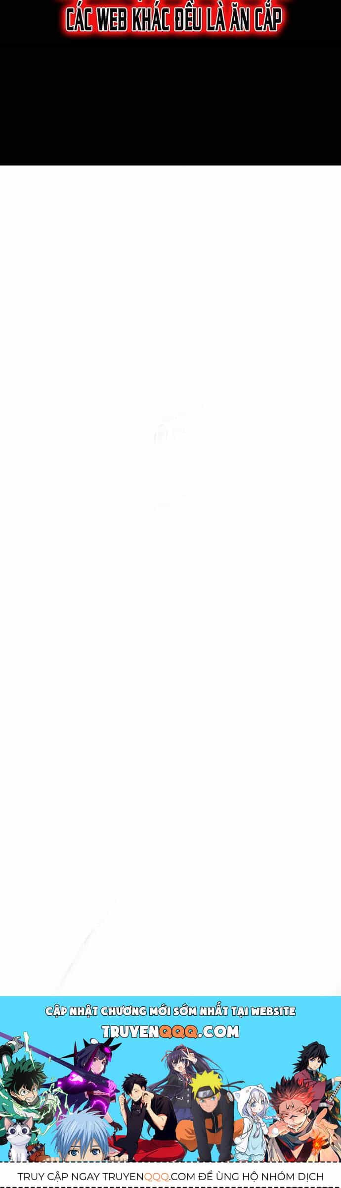 Đại Hiền Nhân Ma Thuật Cấp 99990000 - Chương 40 - ảnh 47