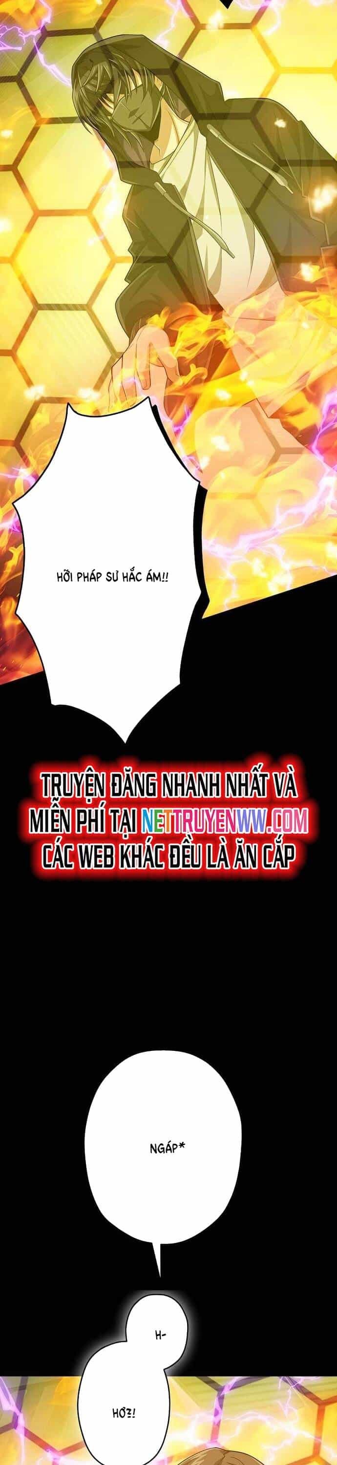 Đại Hiền Nhân Ma Thuật Cấp 99990000 - Chương 41 - ảnh 23