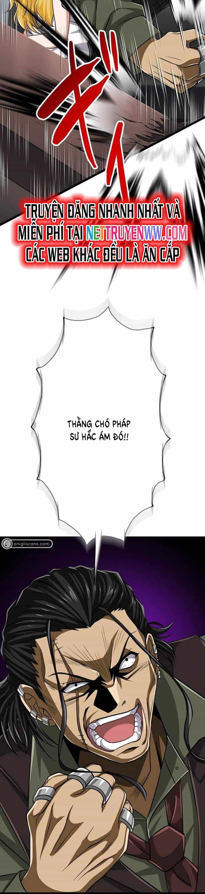 Đại Hiền Nhân Ma Thuật Cấp 99990000 - Chương 41 - ảnh 48