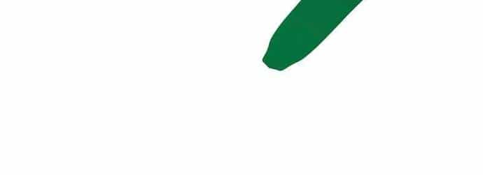 Đại Hiền Nhân Ma Thuật Cấp 99990000 - Chương 41 - ảnh 51