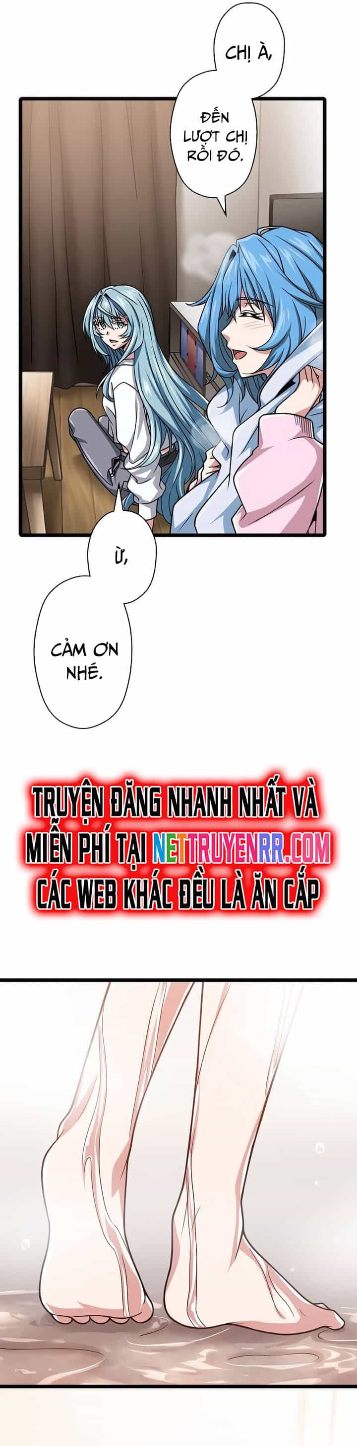 Đại Hiền Nhân Ma Thuật Cấp 99990000 - Chương 44 - ảnh 22