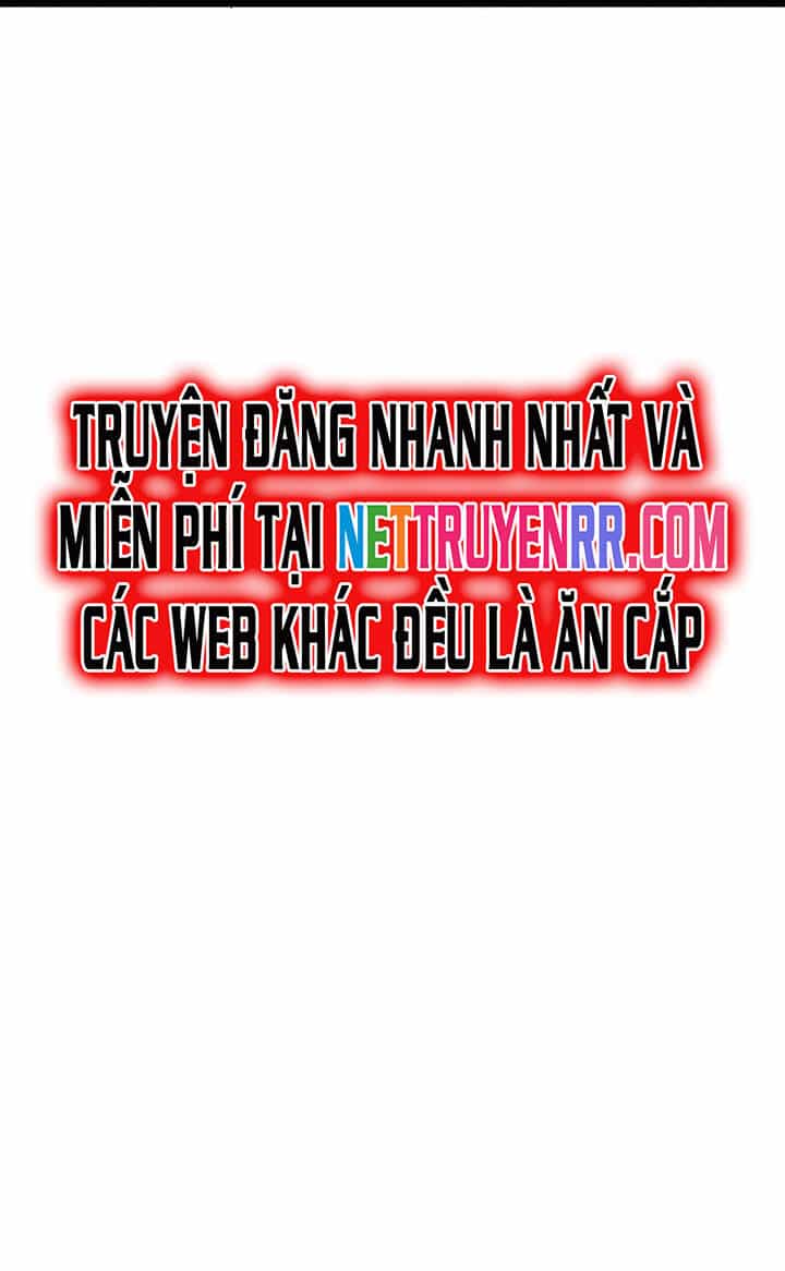 Đại Hiền Nhân Ma Thuật Cấp 99990000 - Chương 45 - ảnh 68