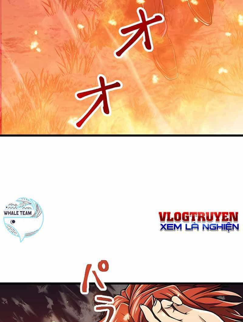 Đại Hiền Nhân Ma Thuật Cấp 99990000 - Chương 4 - ảnh 75