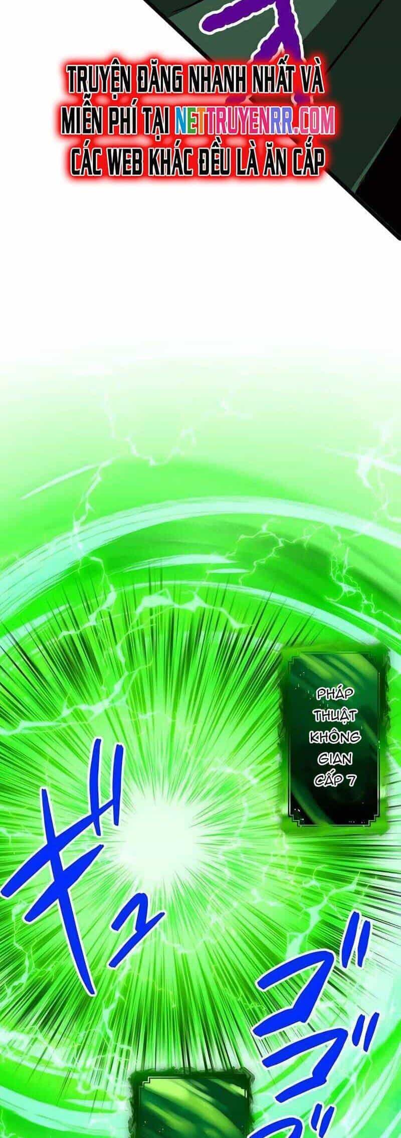 Đại Hiền Nhân Ma Thuật Cấp 99990000 - Chương 49 - ảnh 19
