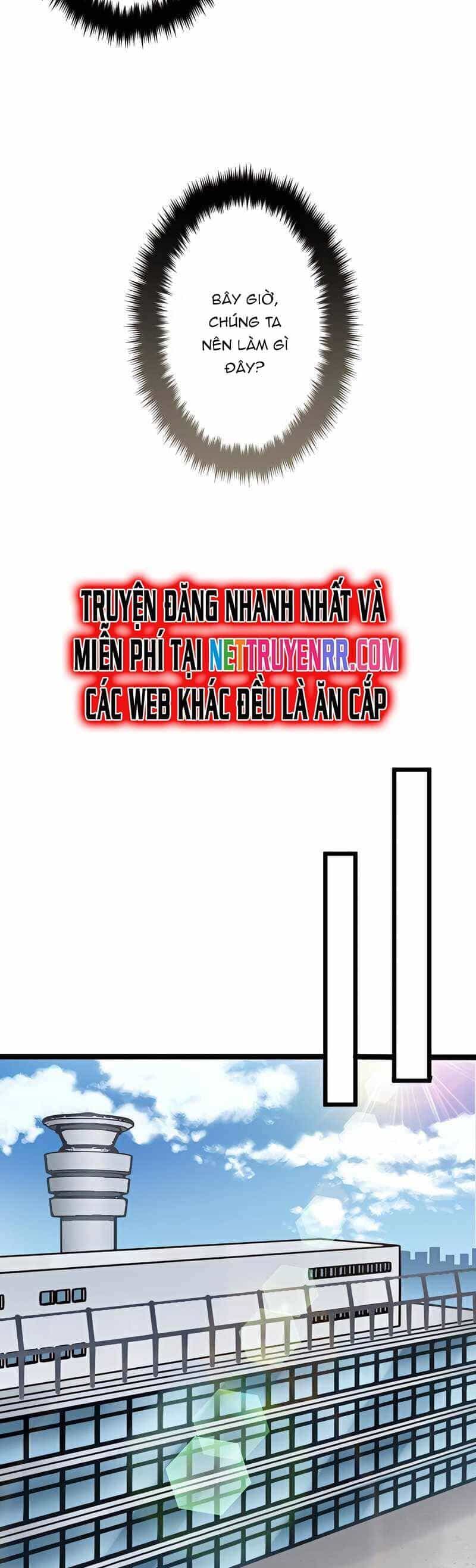 Đại Hiền Nhân Ma Thuật Cấp 99990000 - Chương 50 - ảnh 61