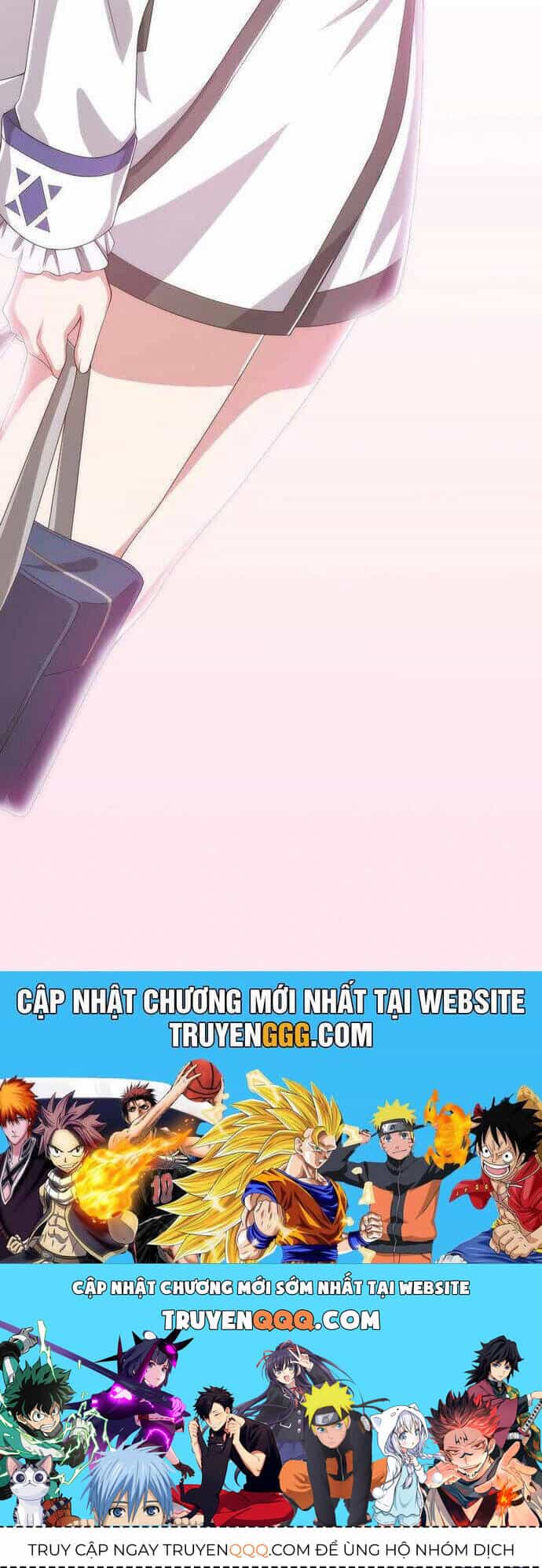 Đại Hiền Nhân Ma Thuật Cấp 99990000 - Chương 51 - ảnh 40