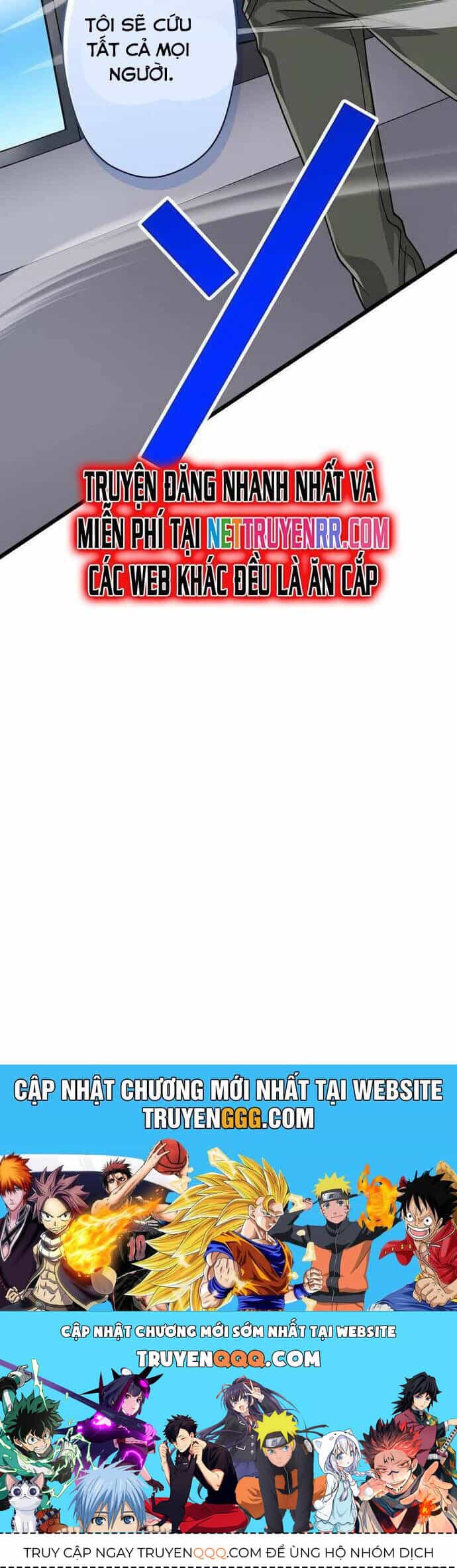 Đại Hiền Nhân Ma Thuật Cấp 99990000 - Chương 53 - ảnh 50