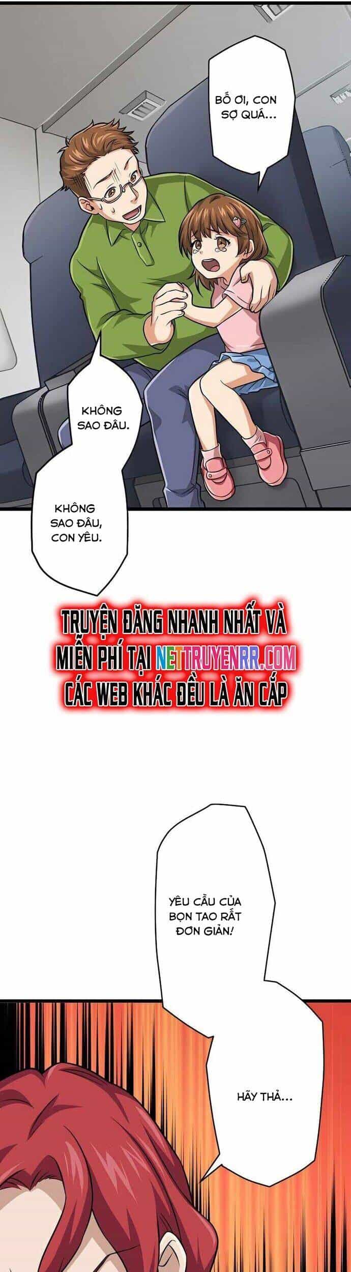 Đại Hiền Nhân Ma Thuật Cấp 99990000 - Chương 53 - ảnh 8