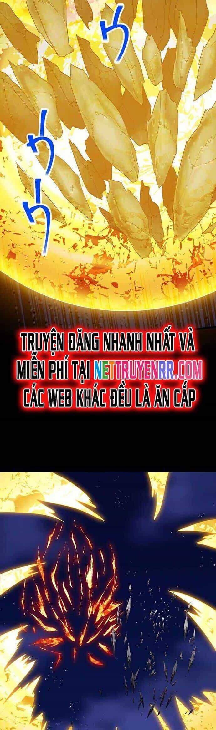 Đại Hiền Nhân Ma Thuật Cấp 99990000 - Chương 56 - ảnh 40