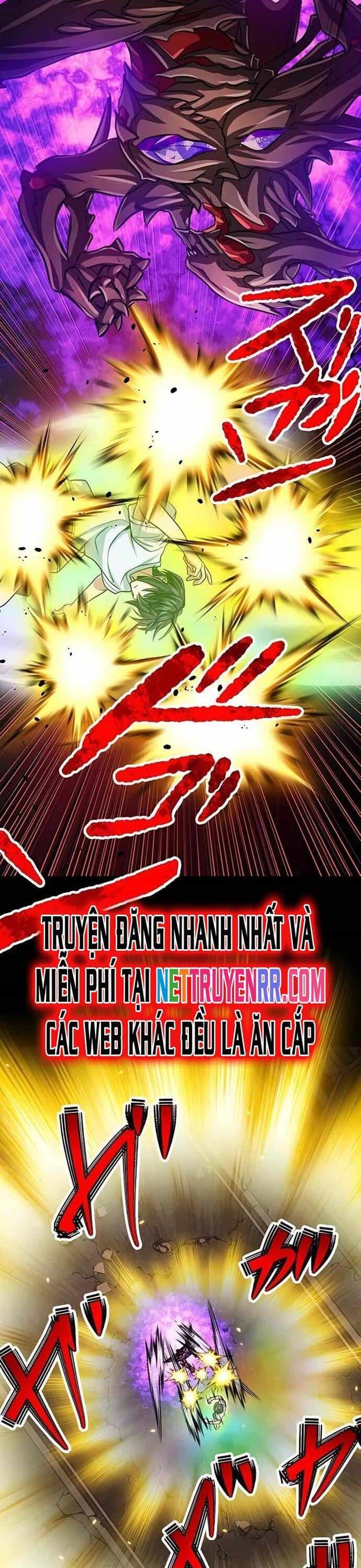 Đại Hiền Nhân Ma Thuật Cấp 99990000 - Chương 58 - ảnh 31