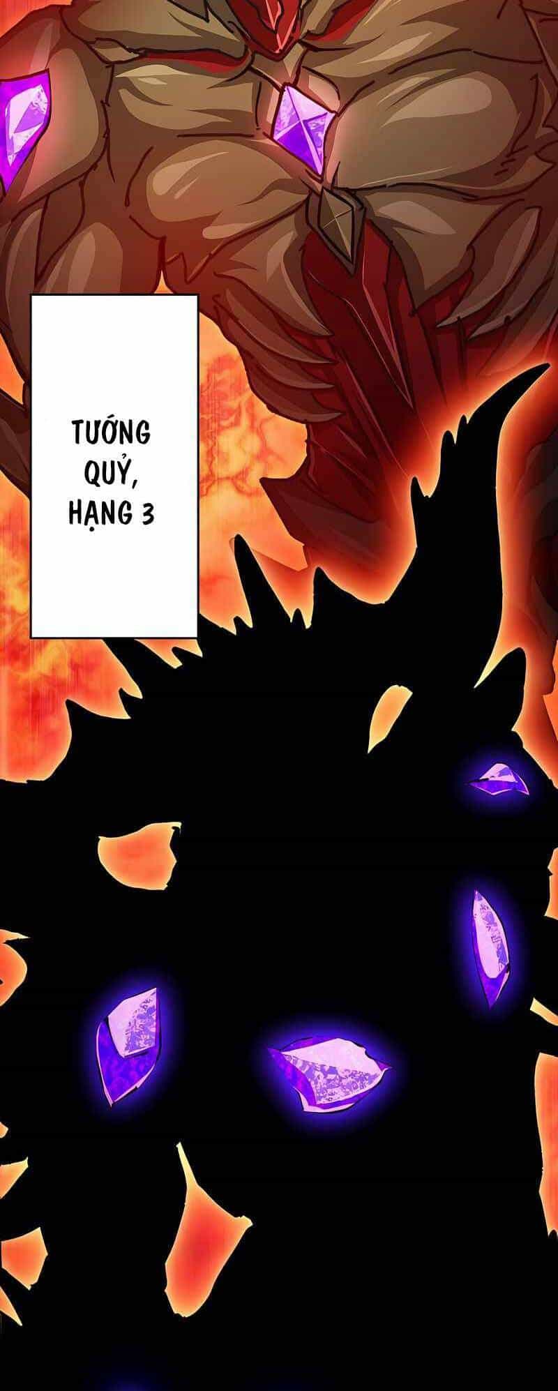 Đại Hiền Nhân Ma Thuật Cấp 99990000 - Chương 5 - ảnh 32