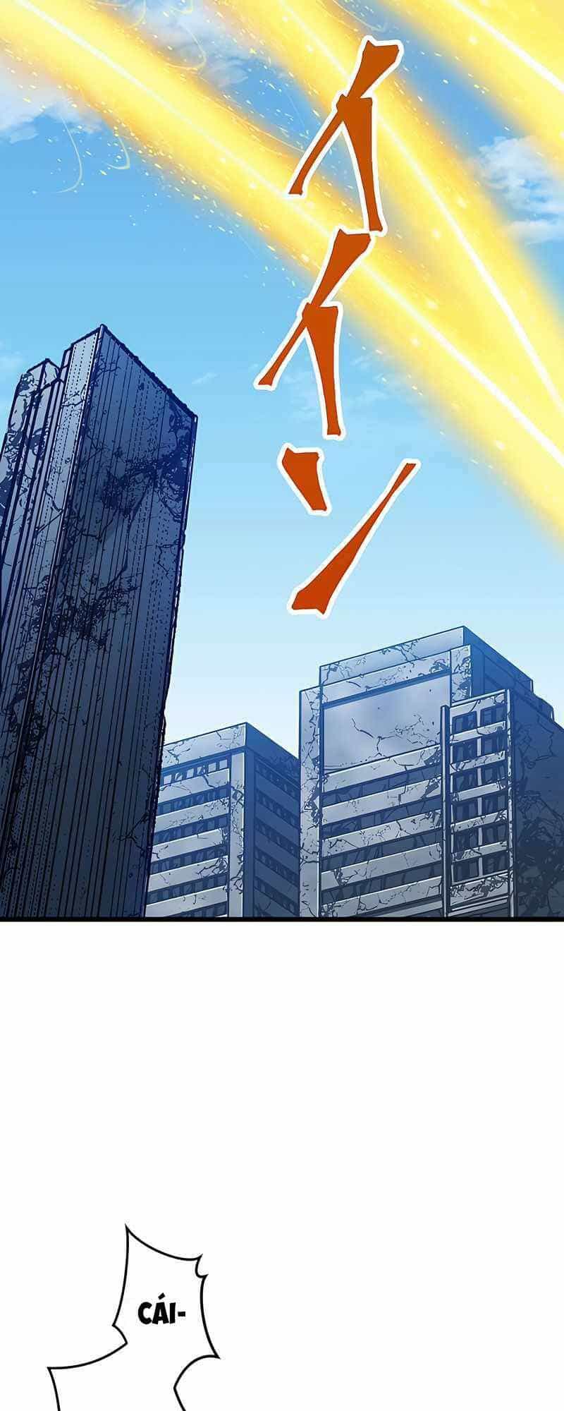 Đại Hiền Nhân Ma Thuật Cấp 99990000 - Chương 5 - ảnh 64