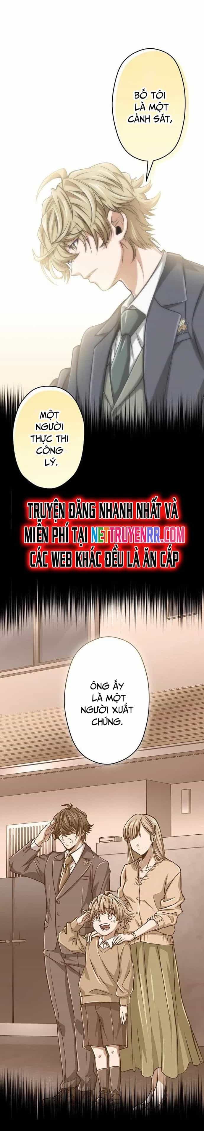Đại Hiền Nhân Ma Thuật Cấp 99990000 - Chương 63 - ảnh 15