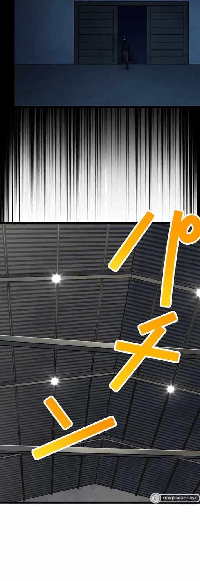 Đại Hiền Nhân Ma Thuật Cấp 99990000 - Chương 64 - ảnh 6