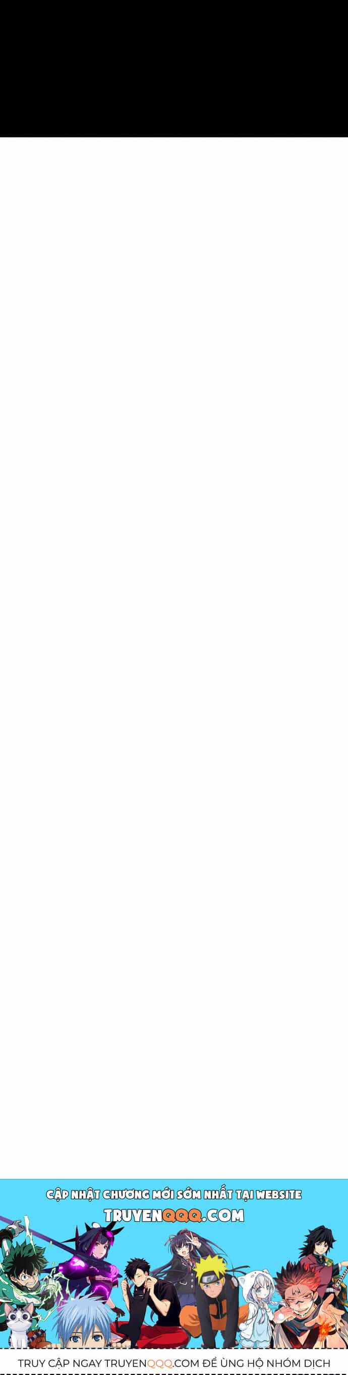 Đại Hiền Nhân Ma Thuật Cấp 99990000 - Chương 65 - ảnh 51