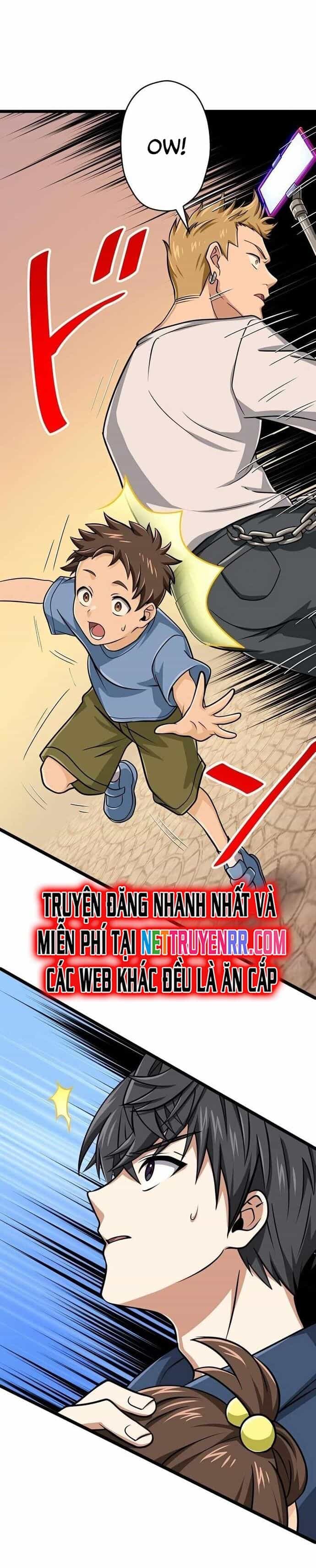 Đại Hiền Nhân Ma Thuật Cấp 99990000 - Chương 68 - ảnh 26