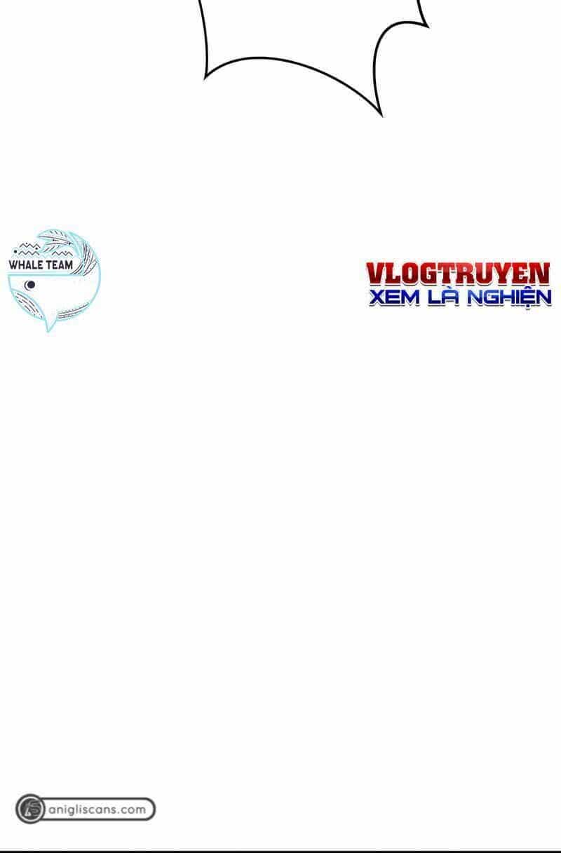 Đại Hiền Nhân Ma Thuật Cấp 99990000 - Chương 6 - ảnh 45