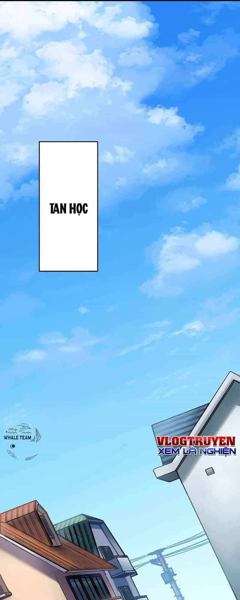 Đại Hiền Nhân Ma Thuật Cấp 99990000 - Chương 6 - ảnh 46
