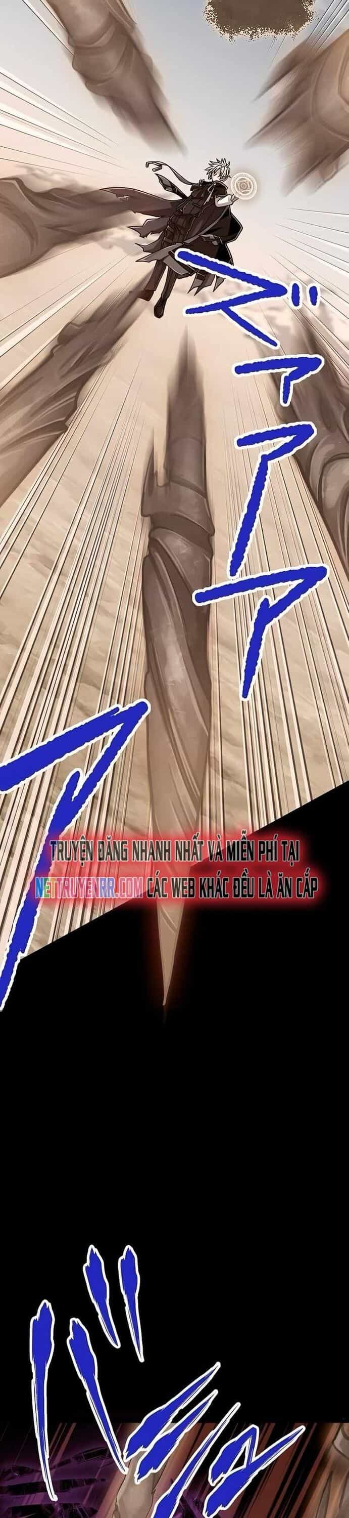 Đại Hiền Nhân Ma Thuật Cấp 99990000 - Chương 75 - ảnh 16